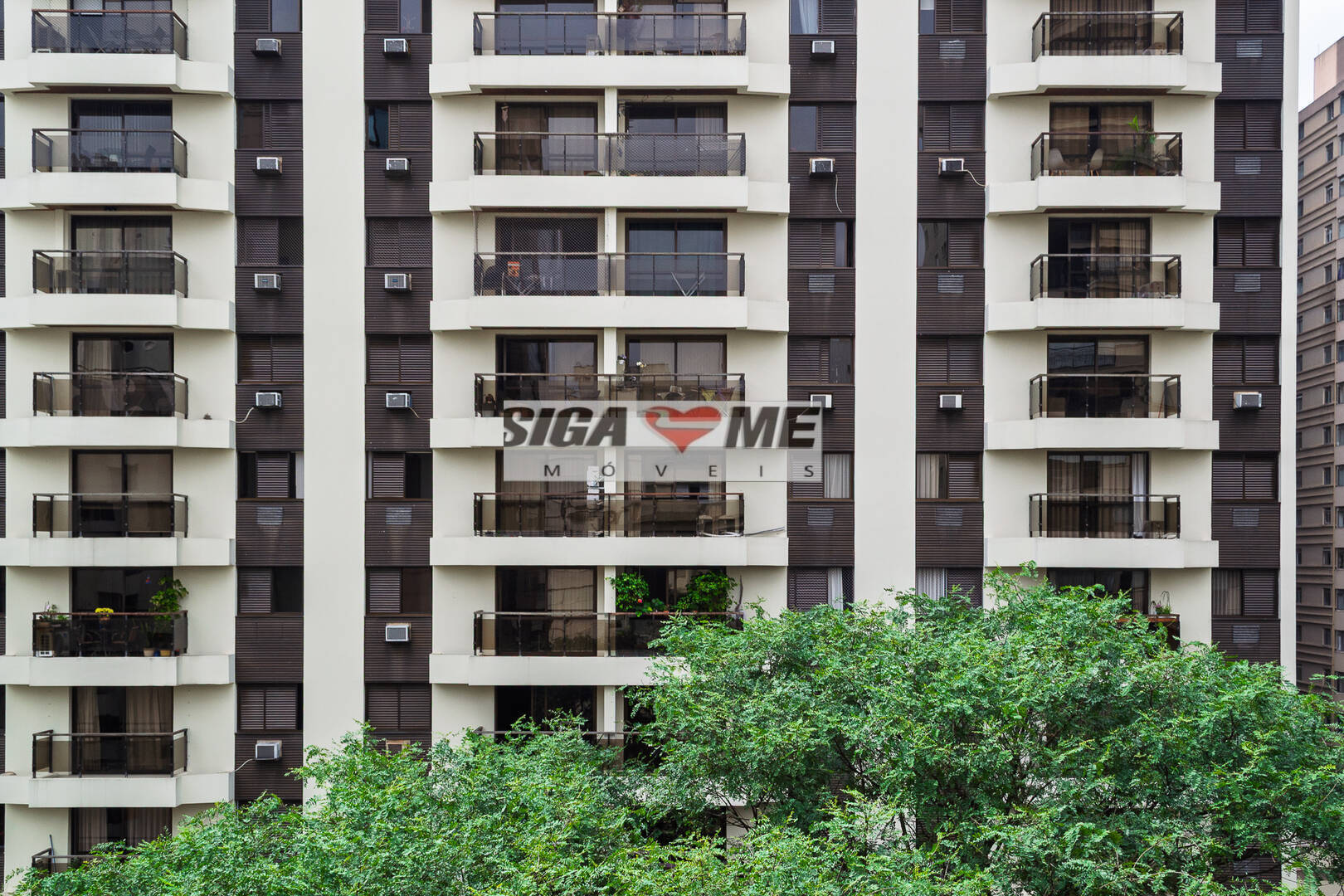 Apartamento, 3 quartos, 162 m² - Foto 73