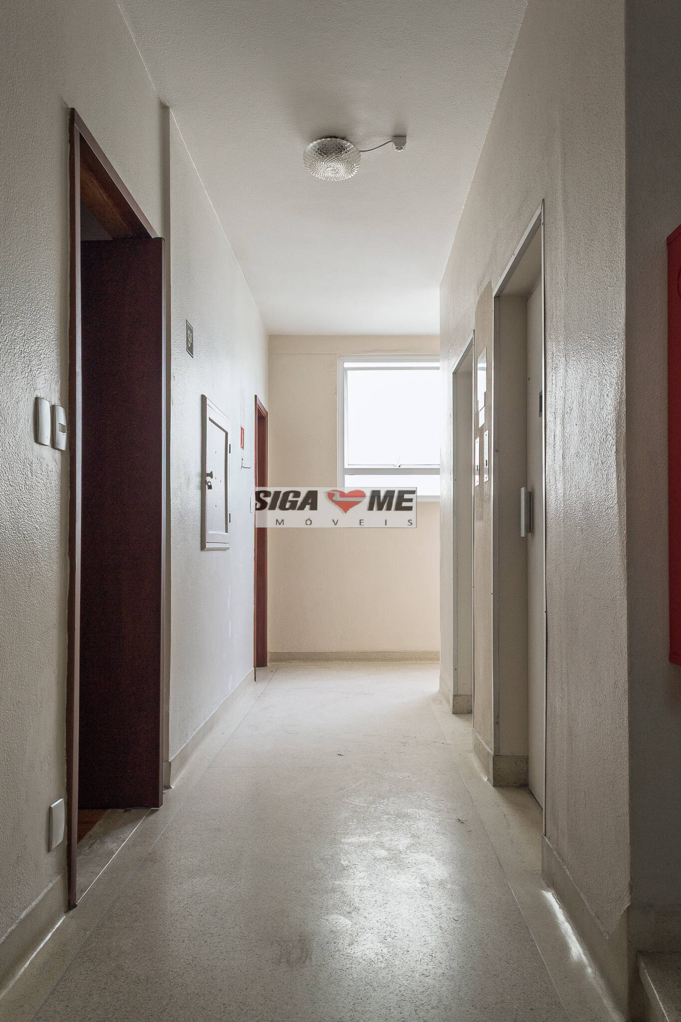 Apartamento, 3 quartos, 162 m² - Foto 74