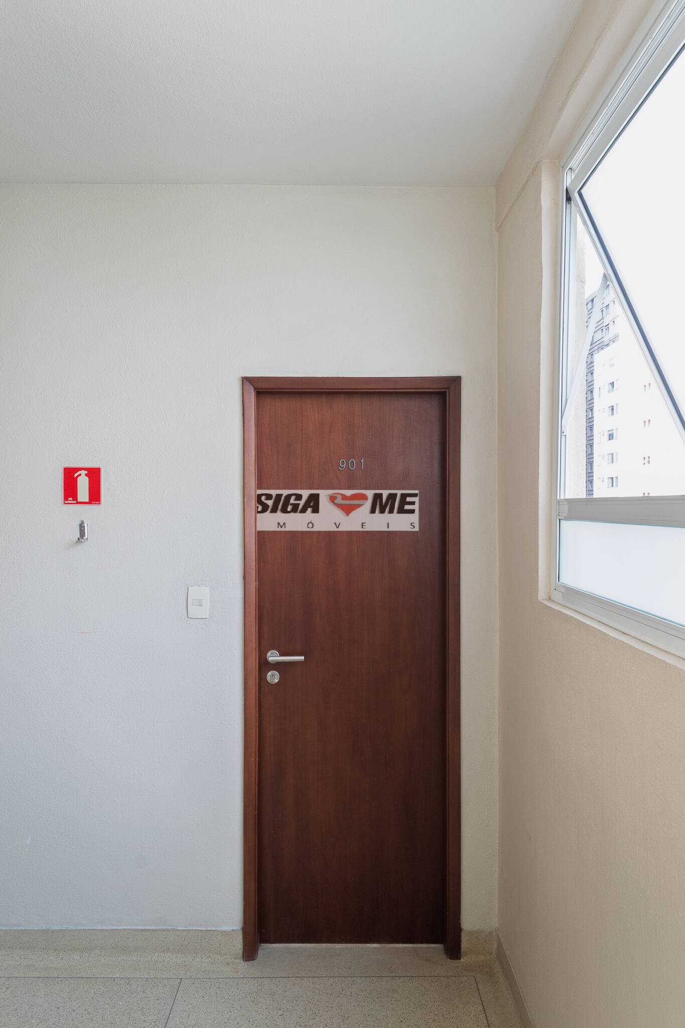 Apartamento, 3 quartos, 162 m² - Foto 75