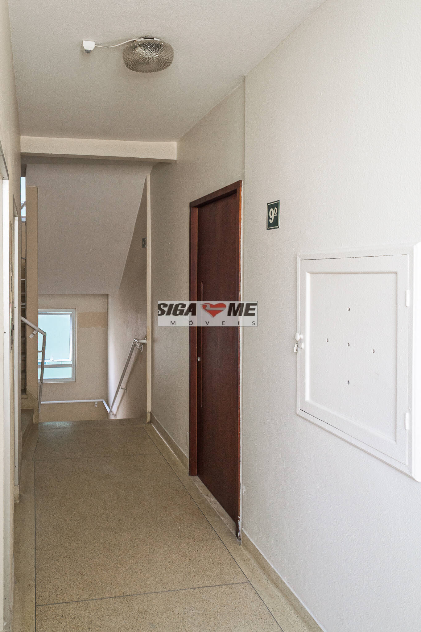 Apartamento, 3 quartos, 162 m² - Foto 76