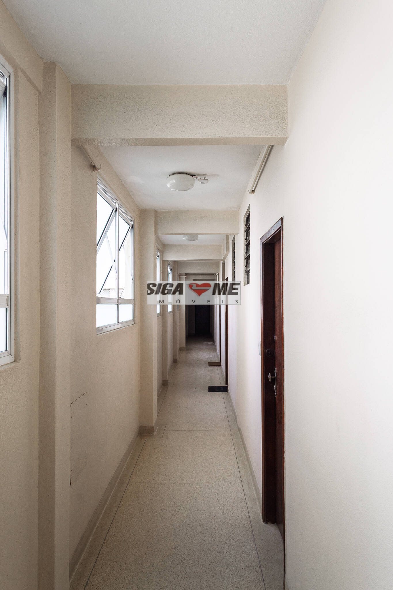 Apartamento, 3 quartos, 162 m² - Foto 77