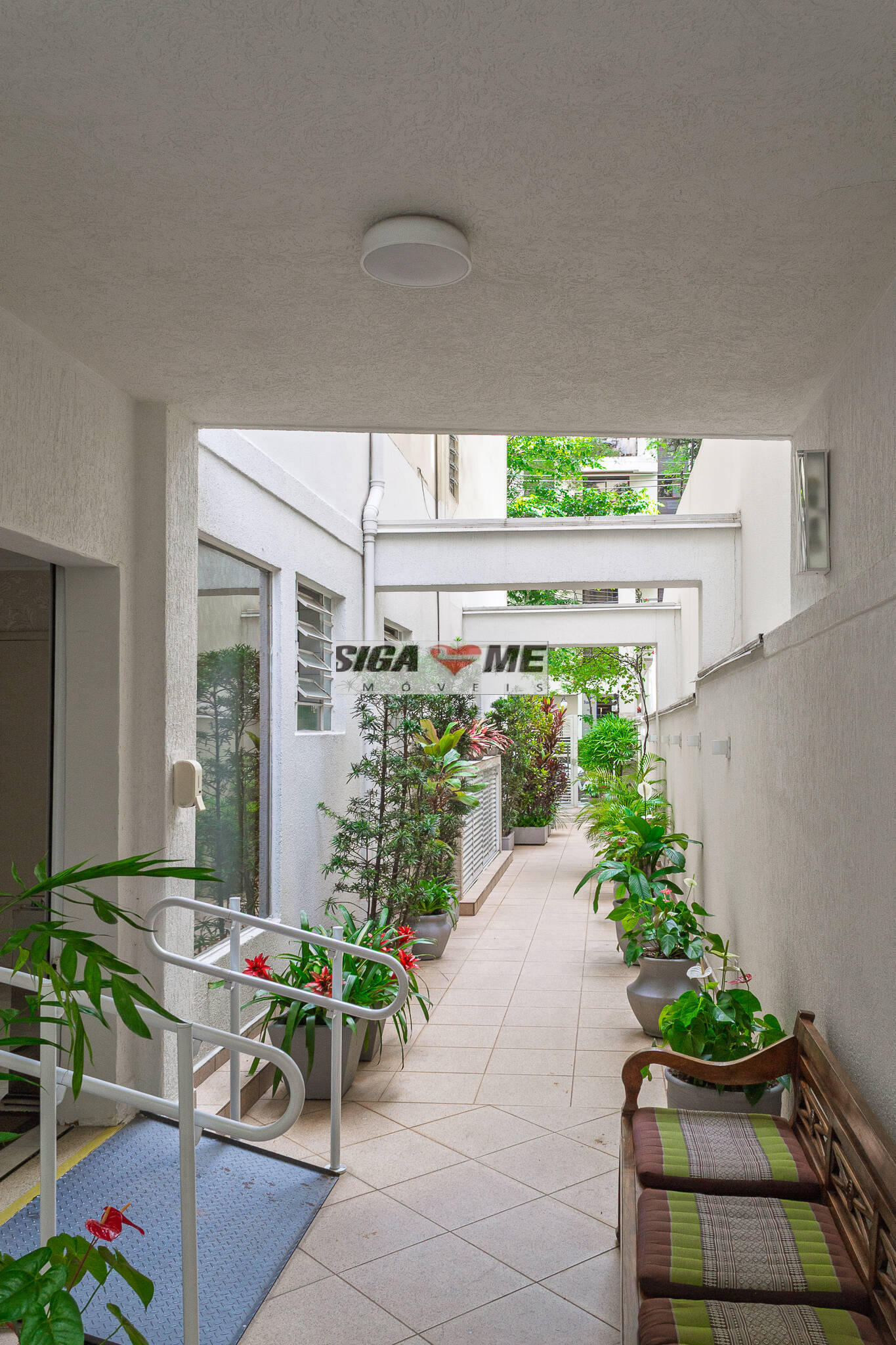 Apartamento, 3 quartos, 162 m² - Foto 78