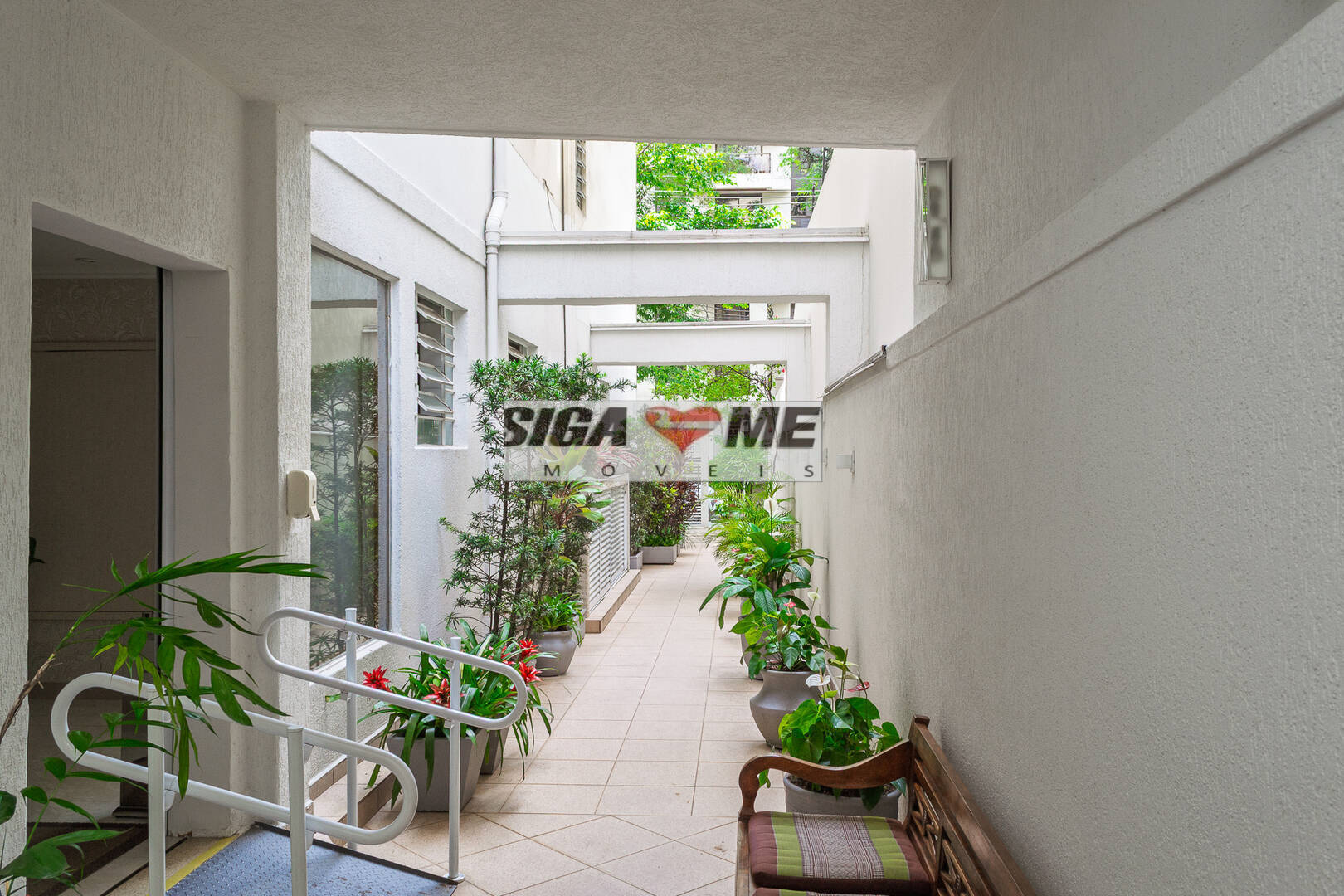 Apartamento, 3 quartos, 162 m² - Foto 79