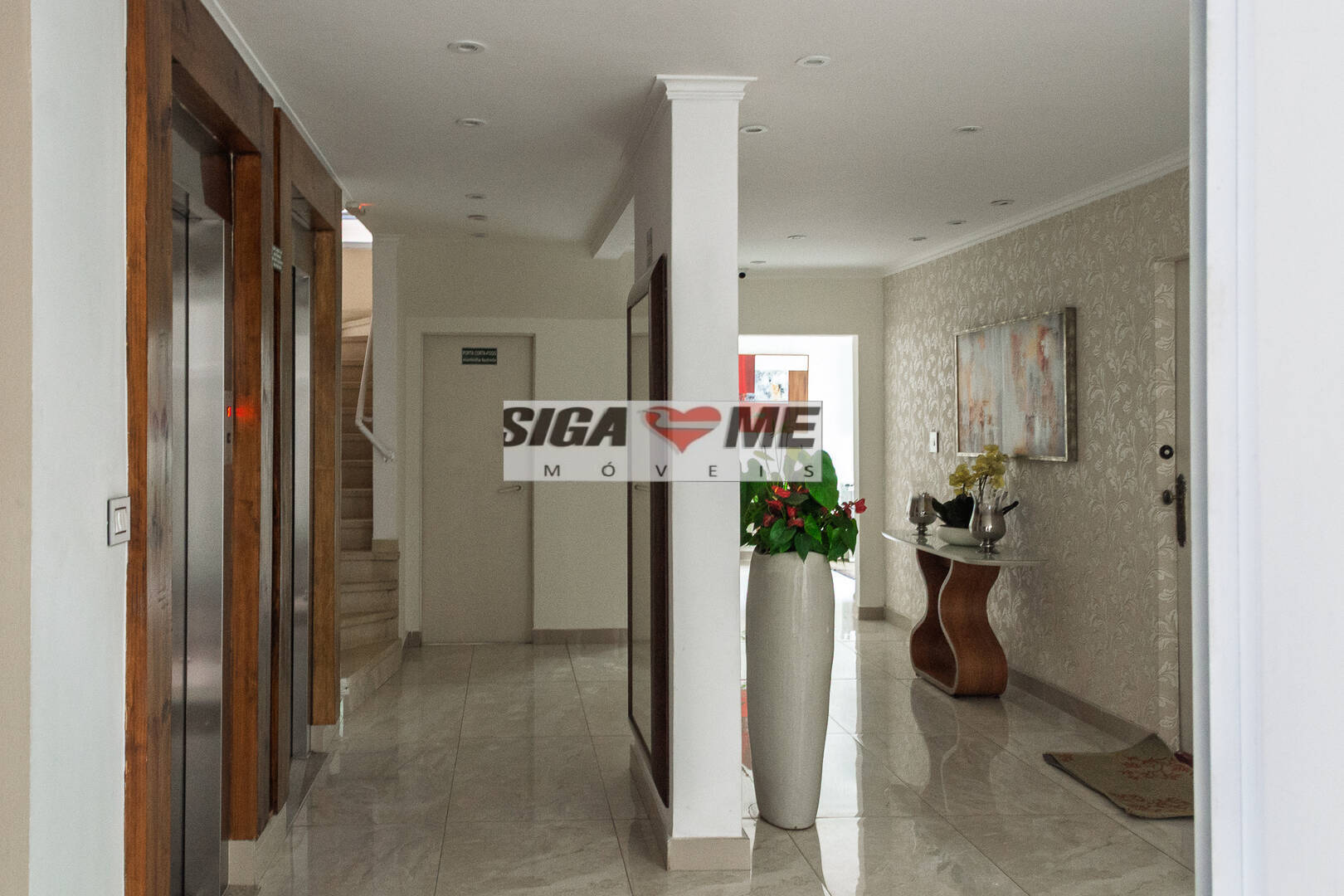 Apartamento, 3 quartos, 162 m² - Foto 80