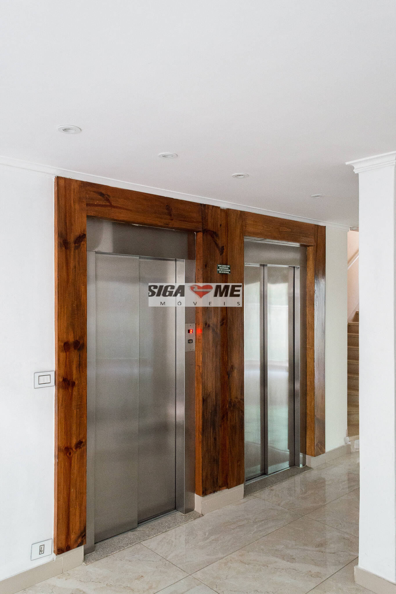 Apartamento, 3 quartos, 162 m² - Foto 82