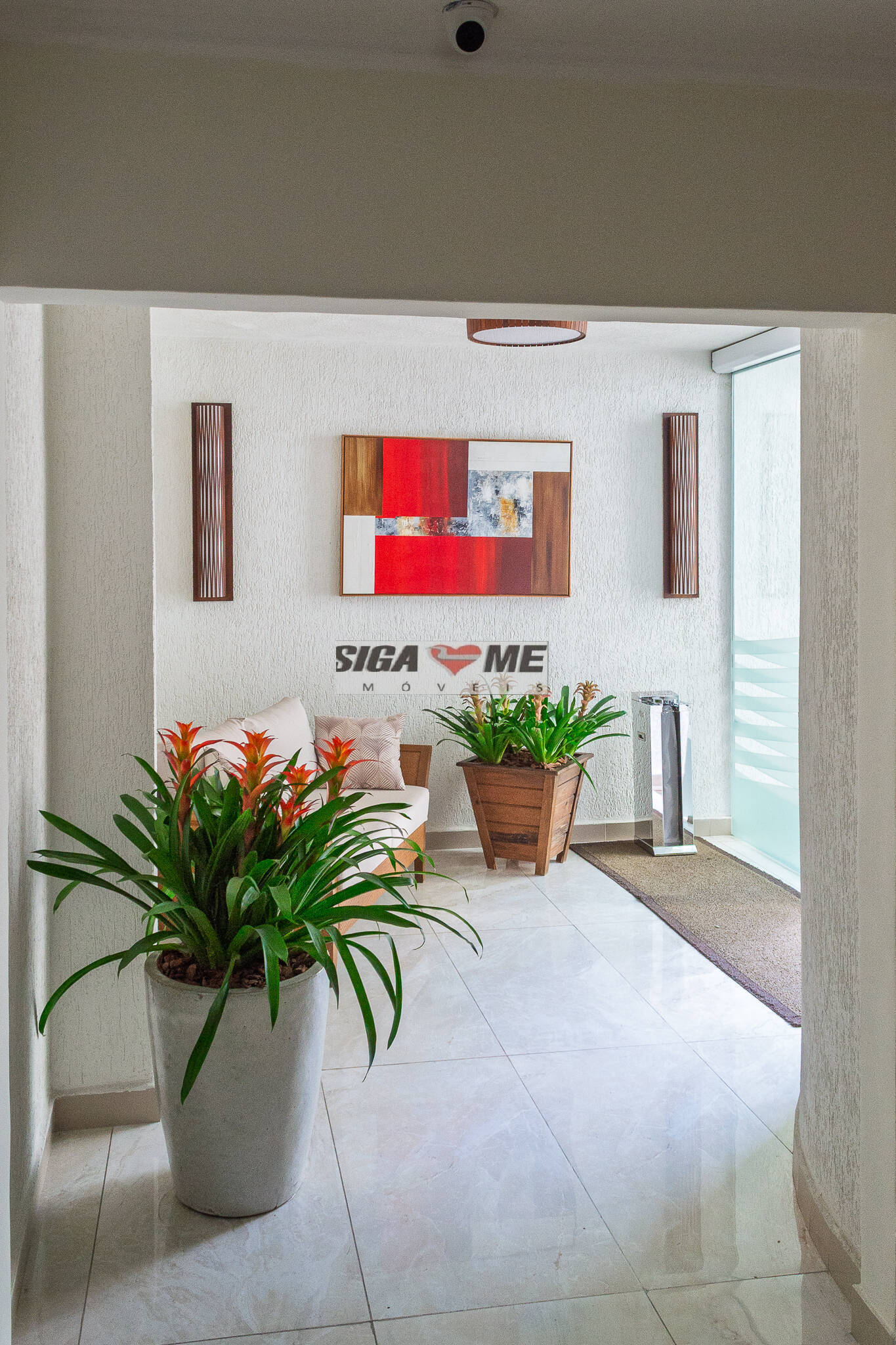 Apartamento, 3 quartos, 162 m² - Foto 83