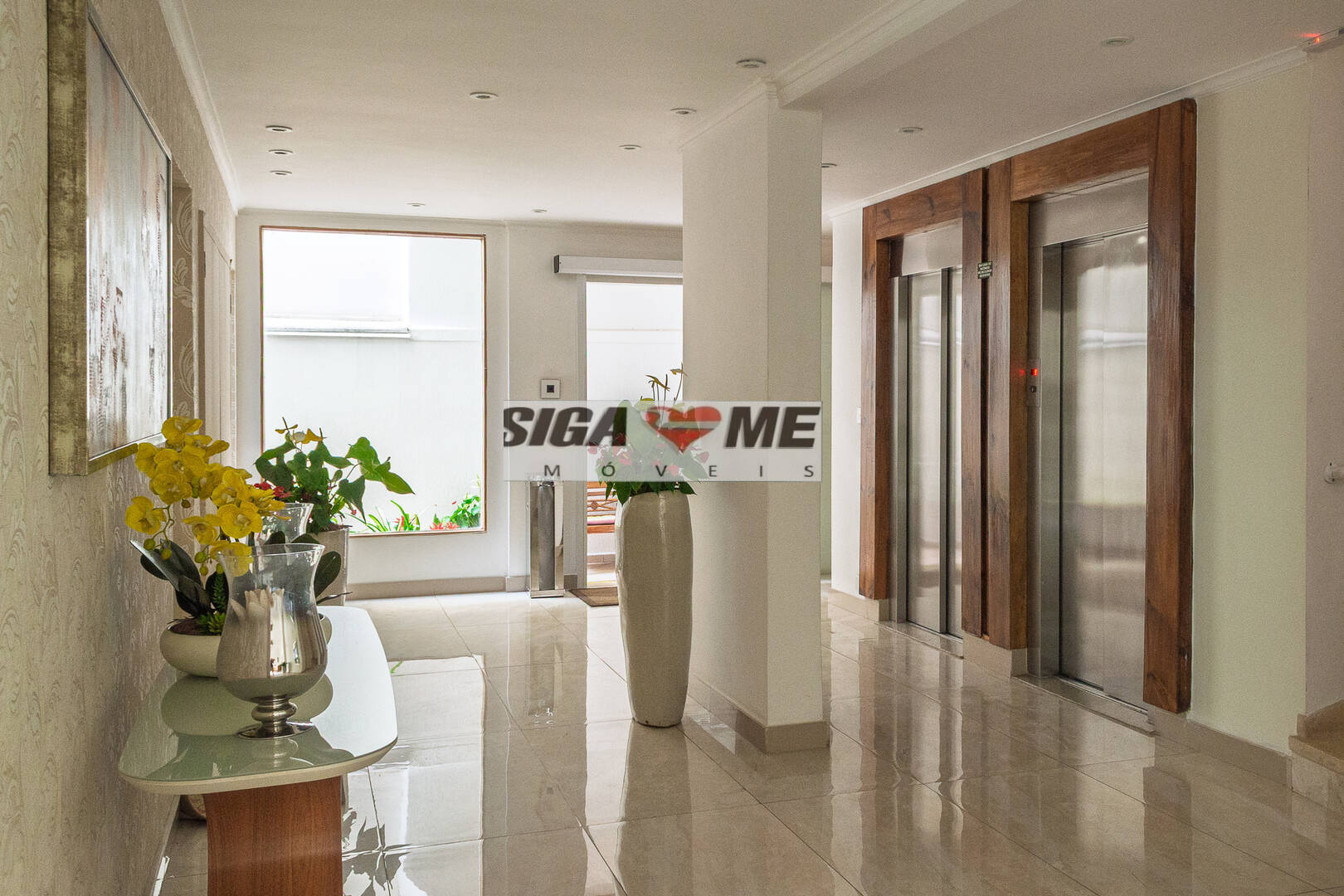 Apartamento, 3 quartos, 162 m² - Foto 85