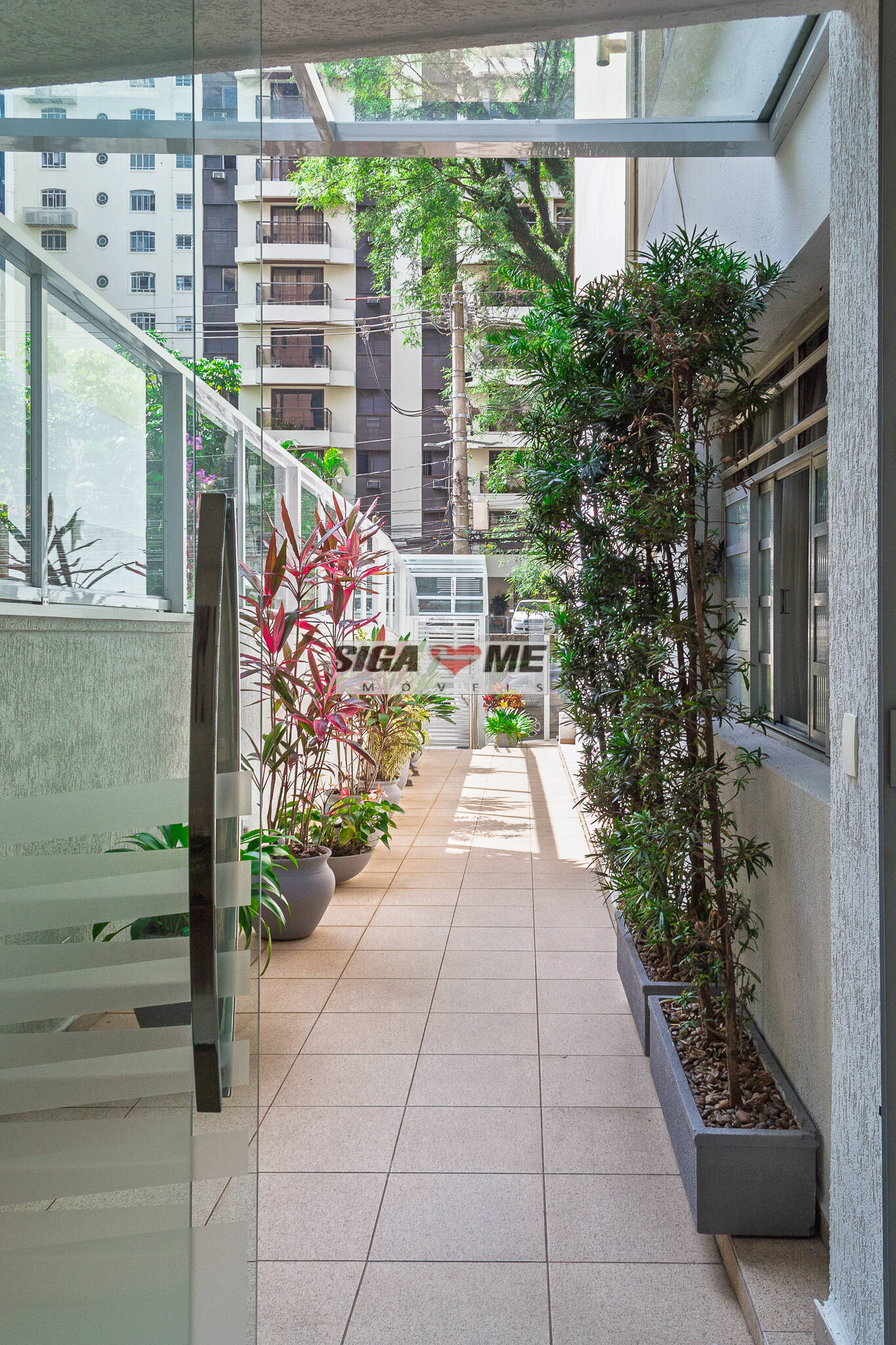 Apartamento, 3 quartos, 162 m² - Foto 86