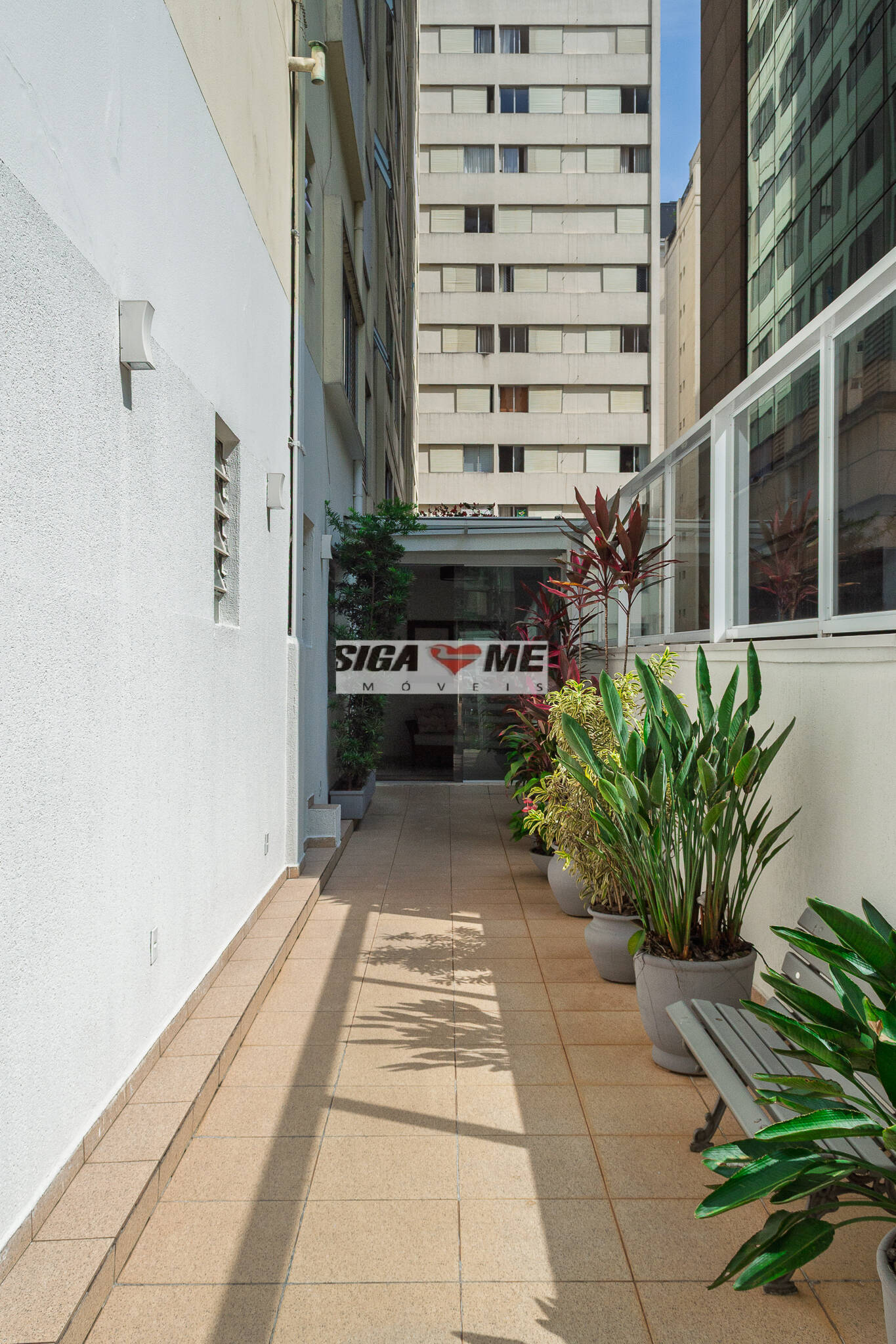 Apartamento, 3 quartos, 162 m² - Foto 87