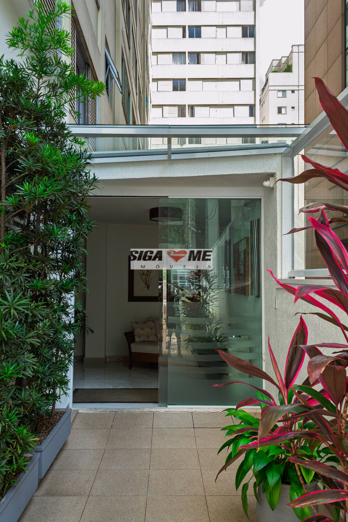 Apartamento, 3 quartos, 162 m² - Foto 88