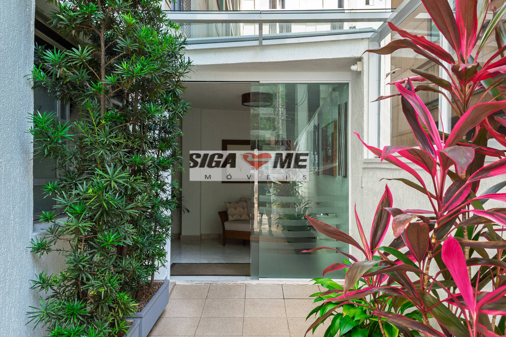 Apartamento, 3 quartos, 162 m² - Foto 89
