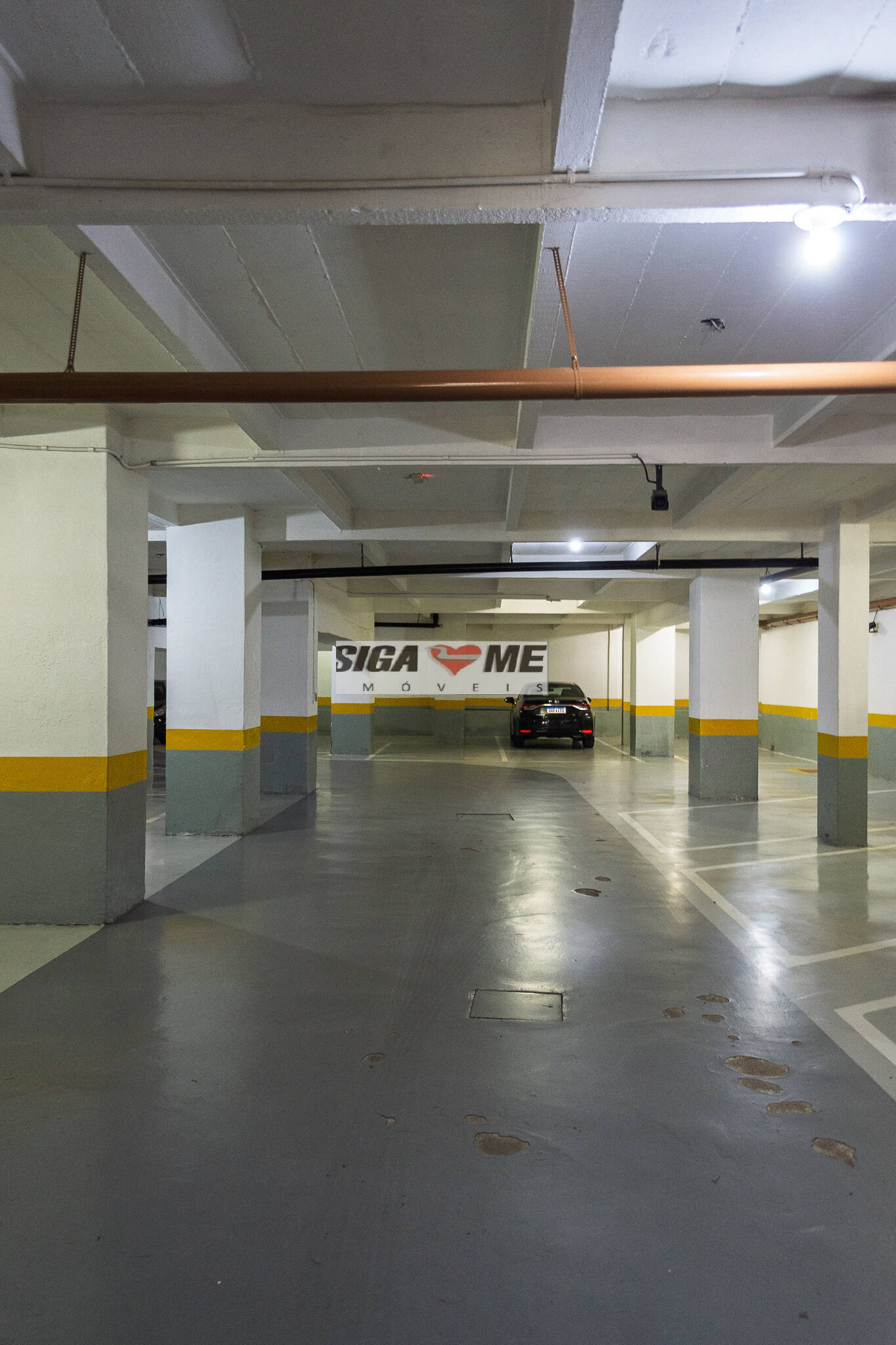 Apartamento, 3 quartos, 162 m² - Foto 93