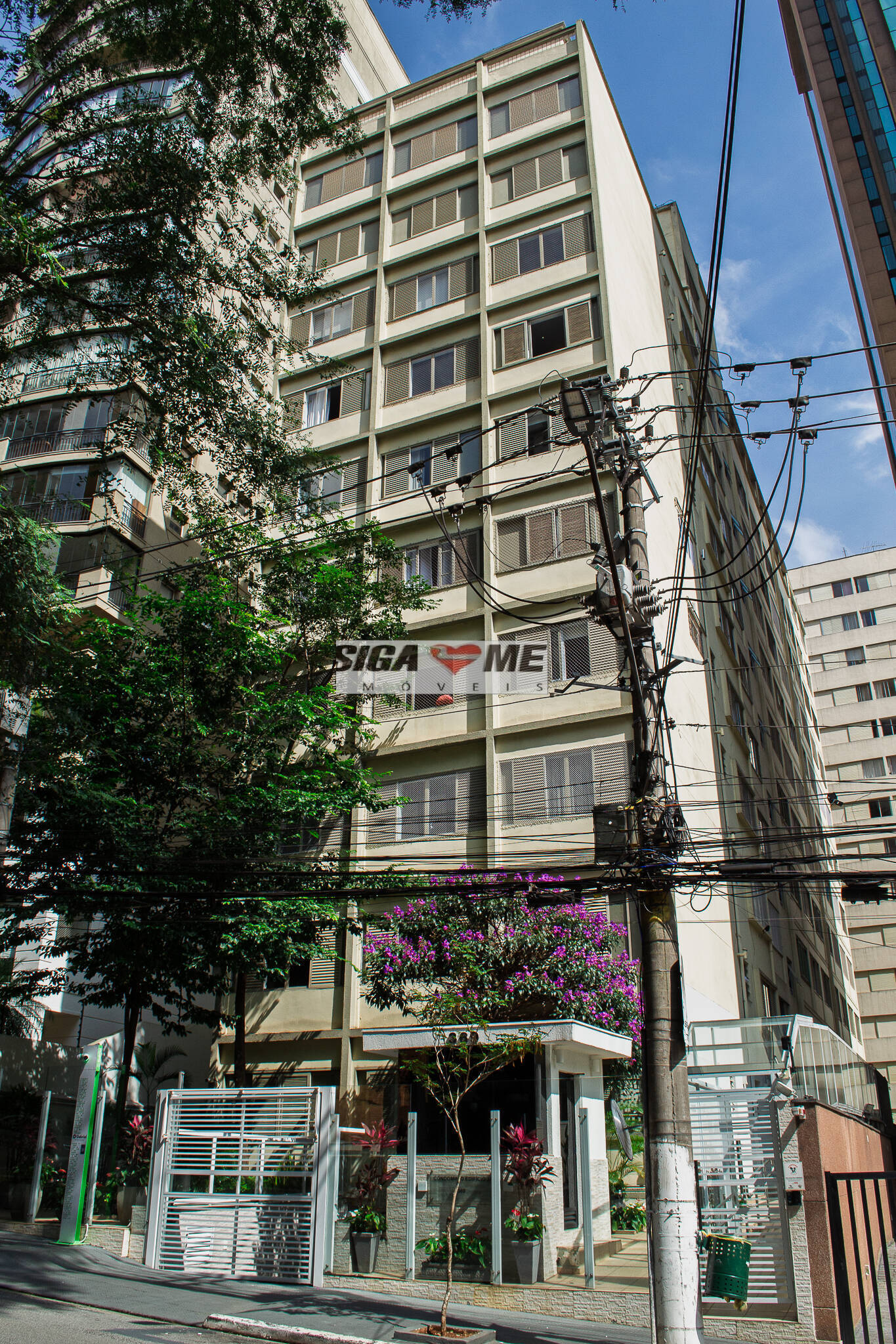 Apartamento, 3 quartos, 162 m² - Foto 97