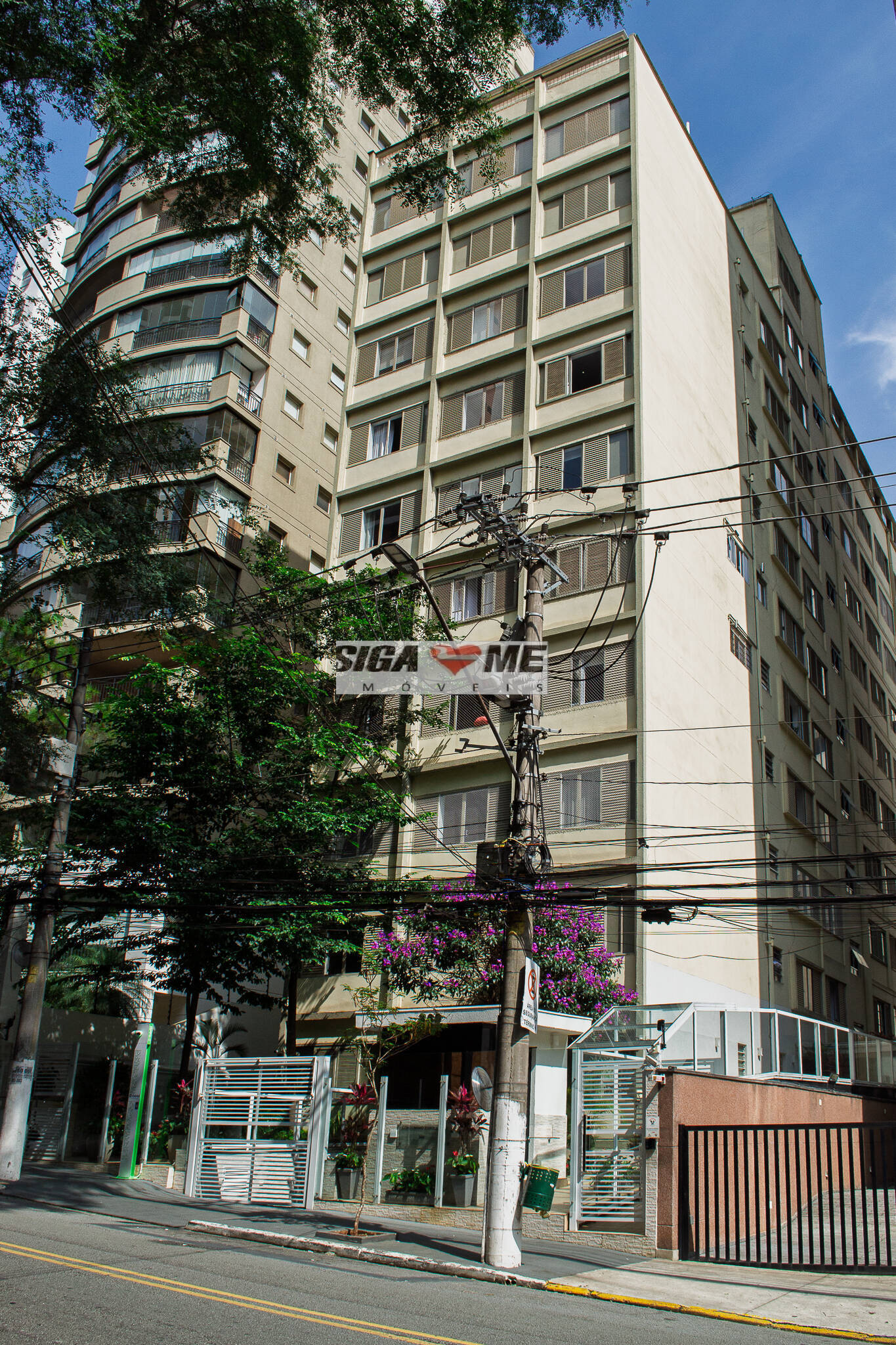 Apartamento, 3 quartos, 162 m² - Foto 99