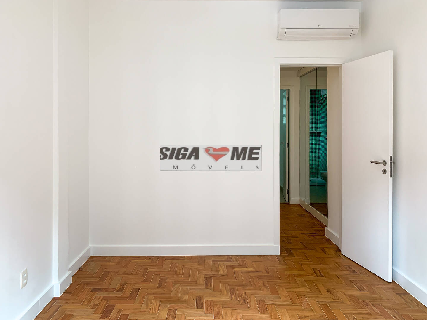 Apartamento, 3 quartos, 162 m² - Foto 101