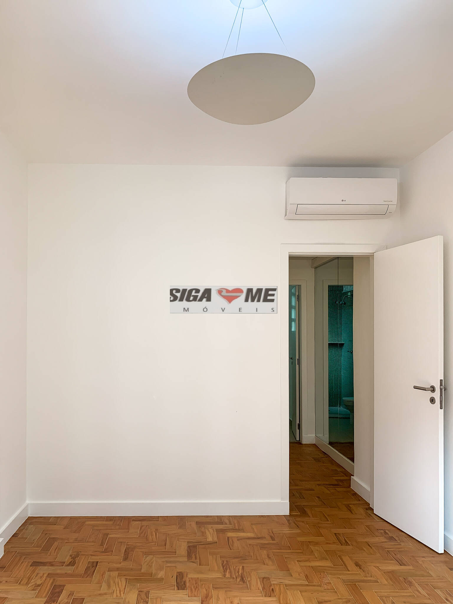 Apartamento, 3 quartos, 162 m² - Foto 102