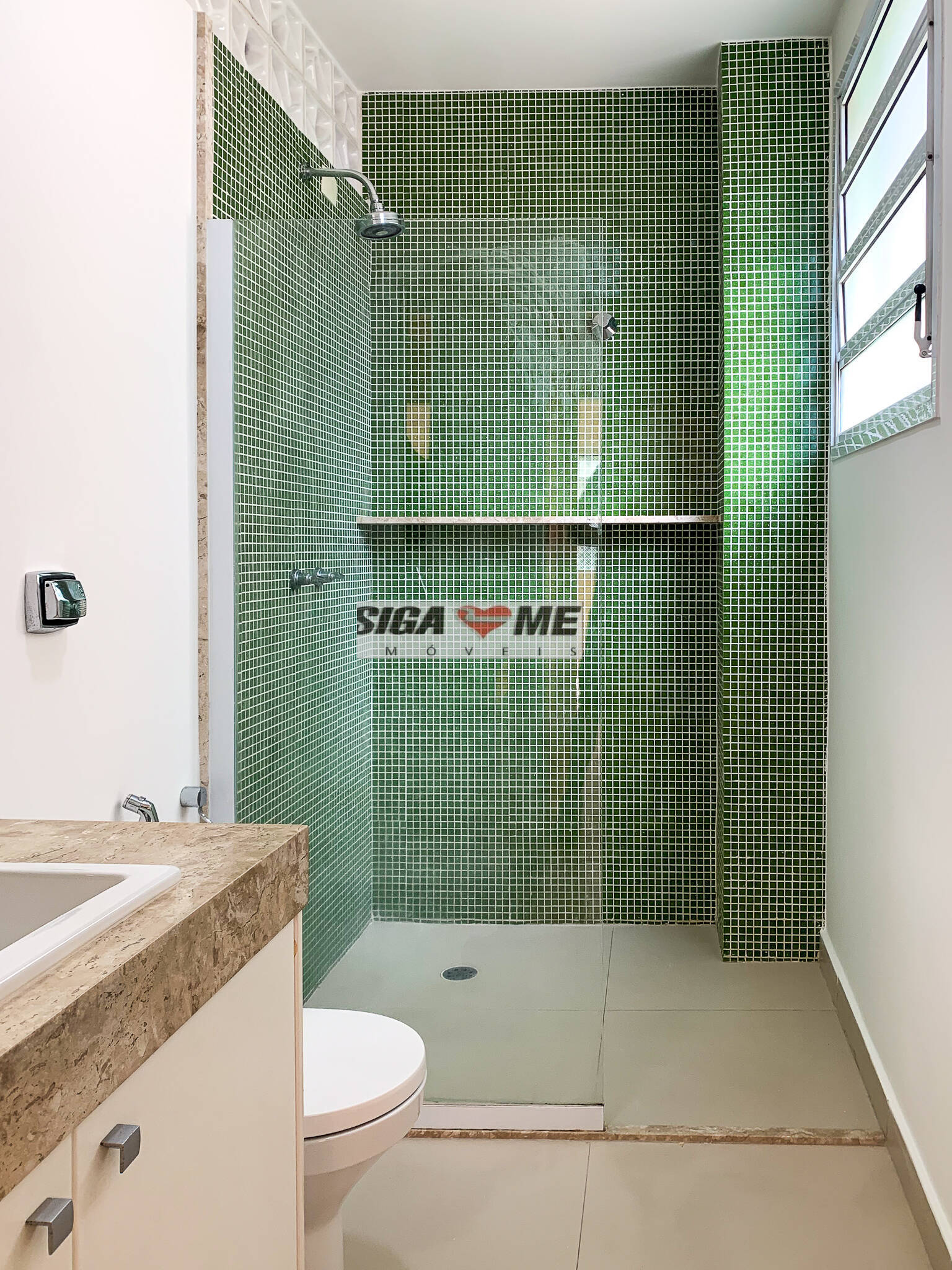 Apartamento, 3 quartos, 162 m² - Foto 103