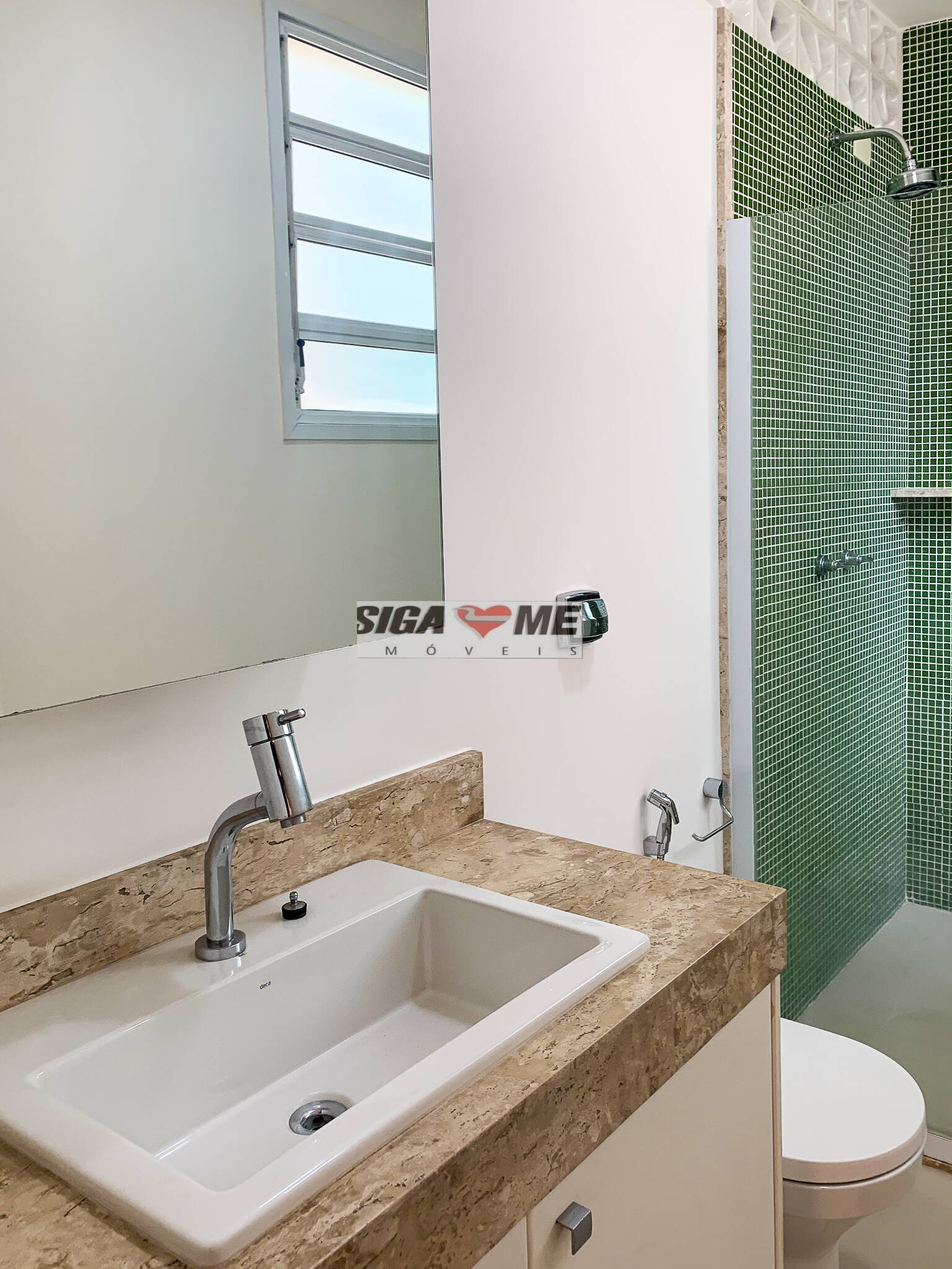 Apartamento, 3 quartos, 162 m² - Foto 104