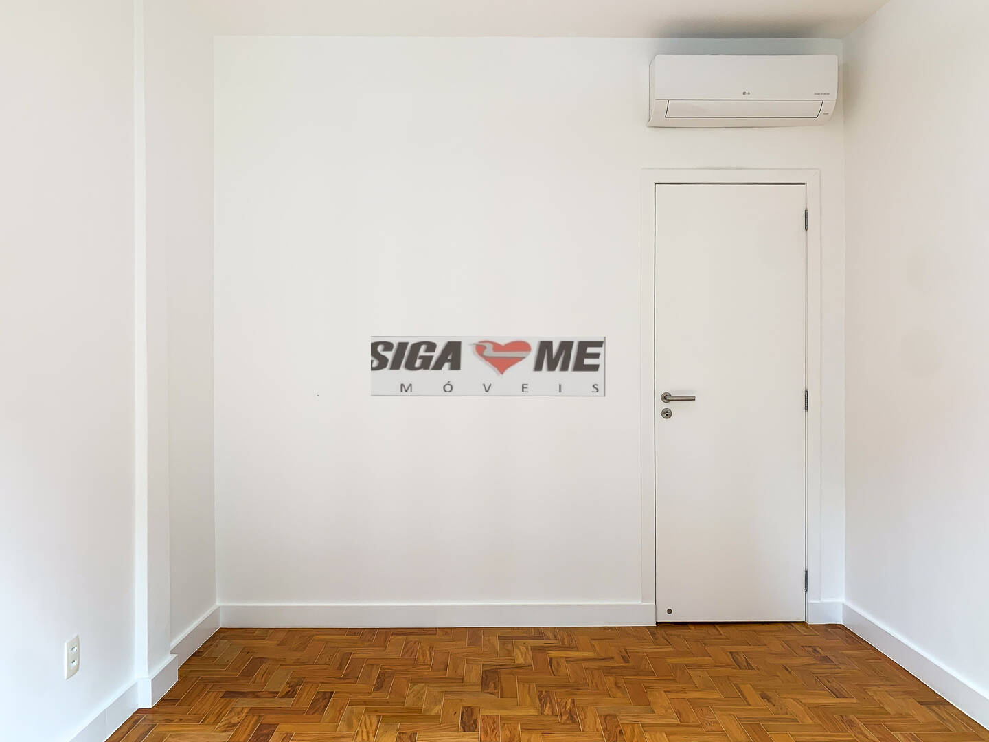 Apartamento, 3 quartos, 162 m² - Foto 105