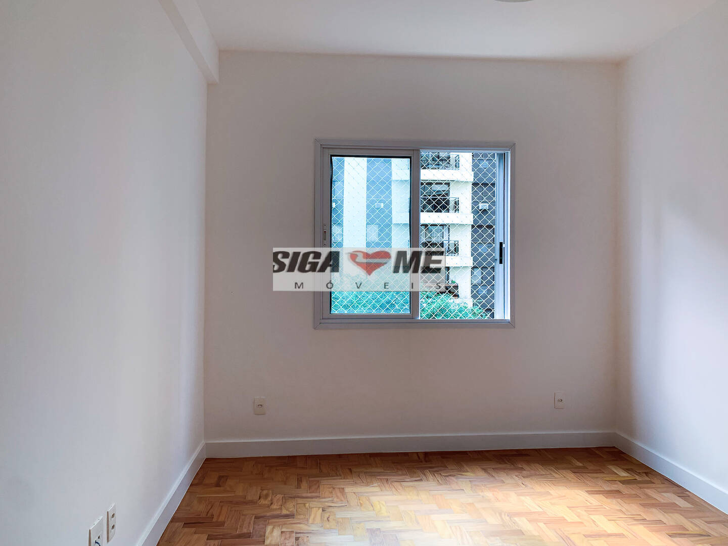 Apartamento, 3 quartos, 162 m² - Foto 107