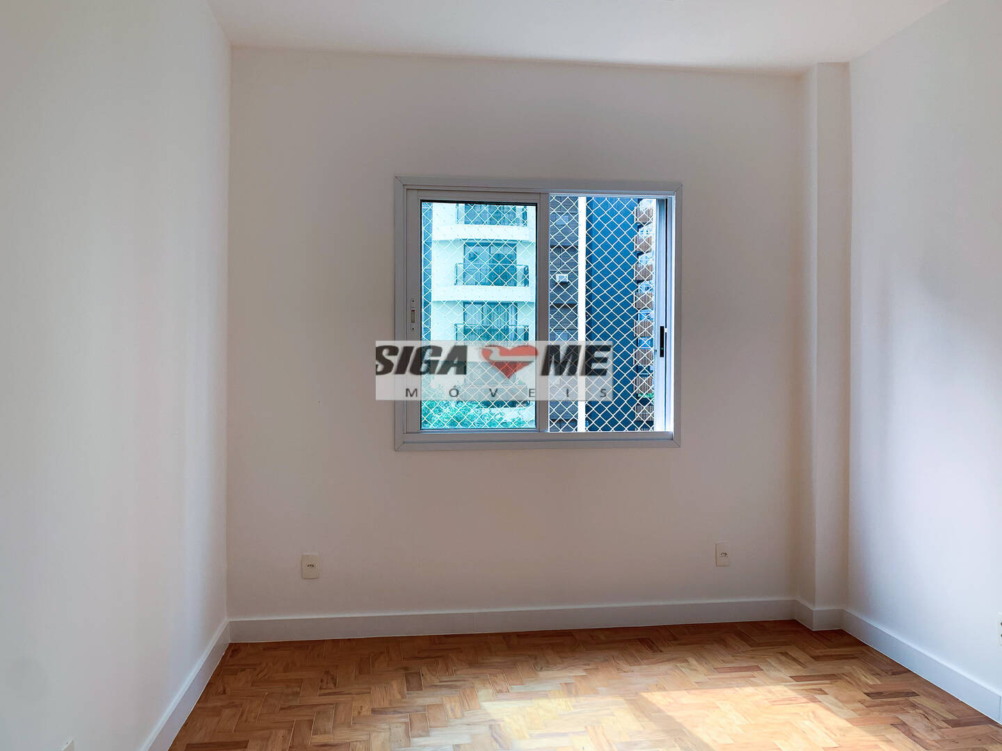 Apartamento, 3 quartos, 162 m² - Foto 108