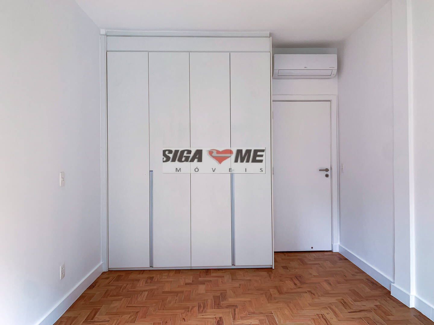 Apartamento, 3 quartos, 162 m² - Foto 109
