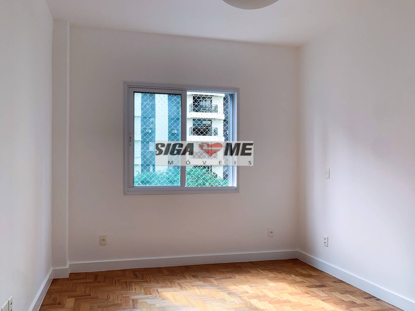 Apartamento, 3 quartos, 162 m² - Foto 110