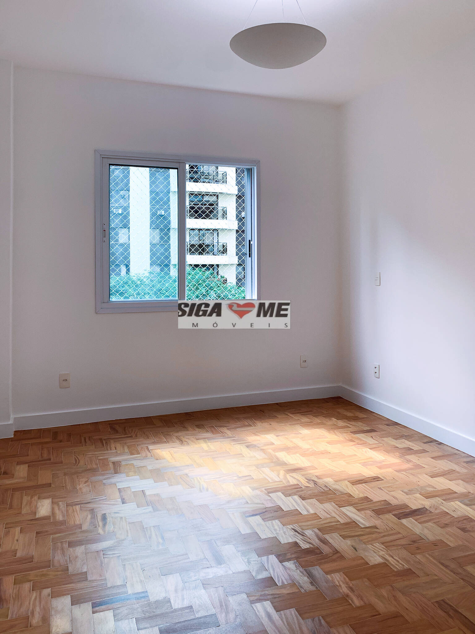 Apartamento, 3 quartos, 162 m² - Foto 111