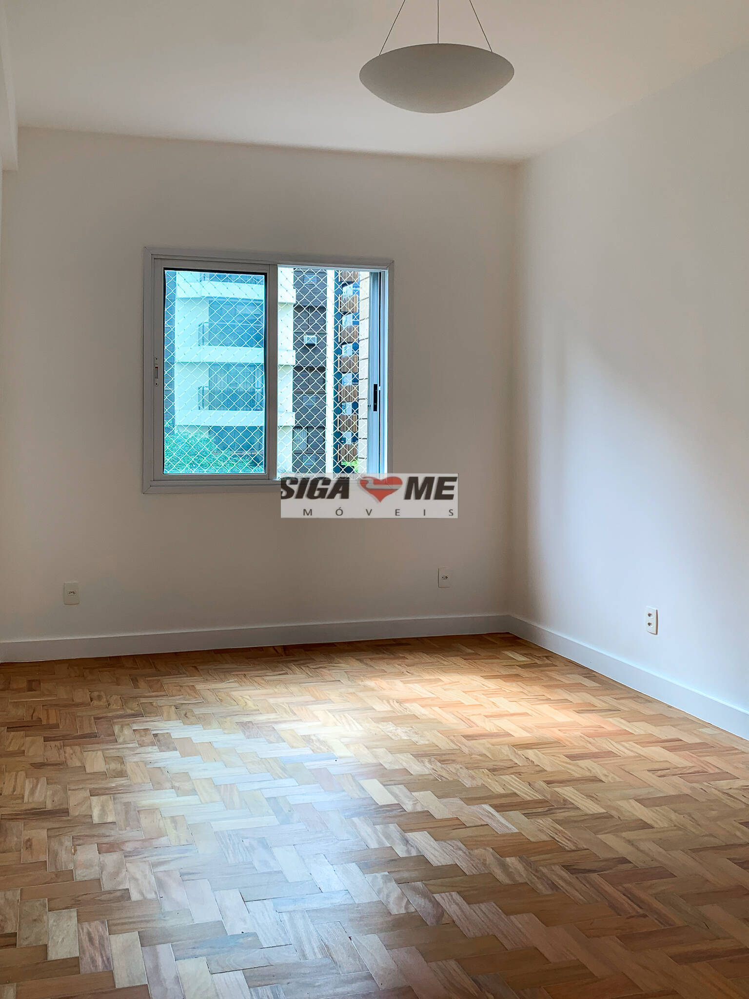 Apartamento, 3 quartos, 162 m² - Foto 112