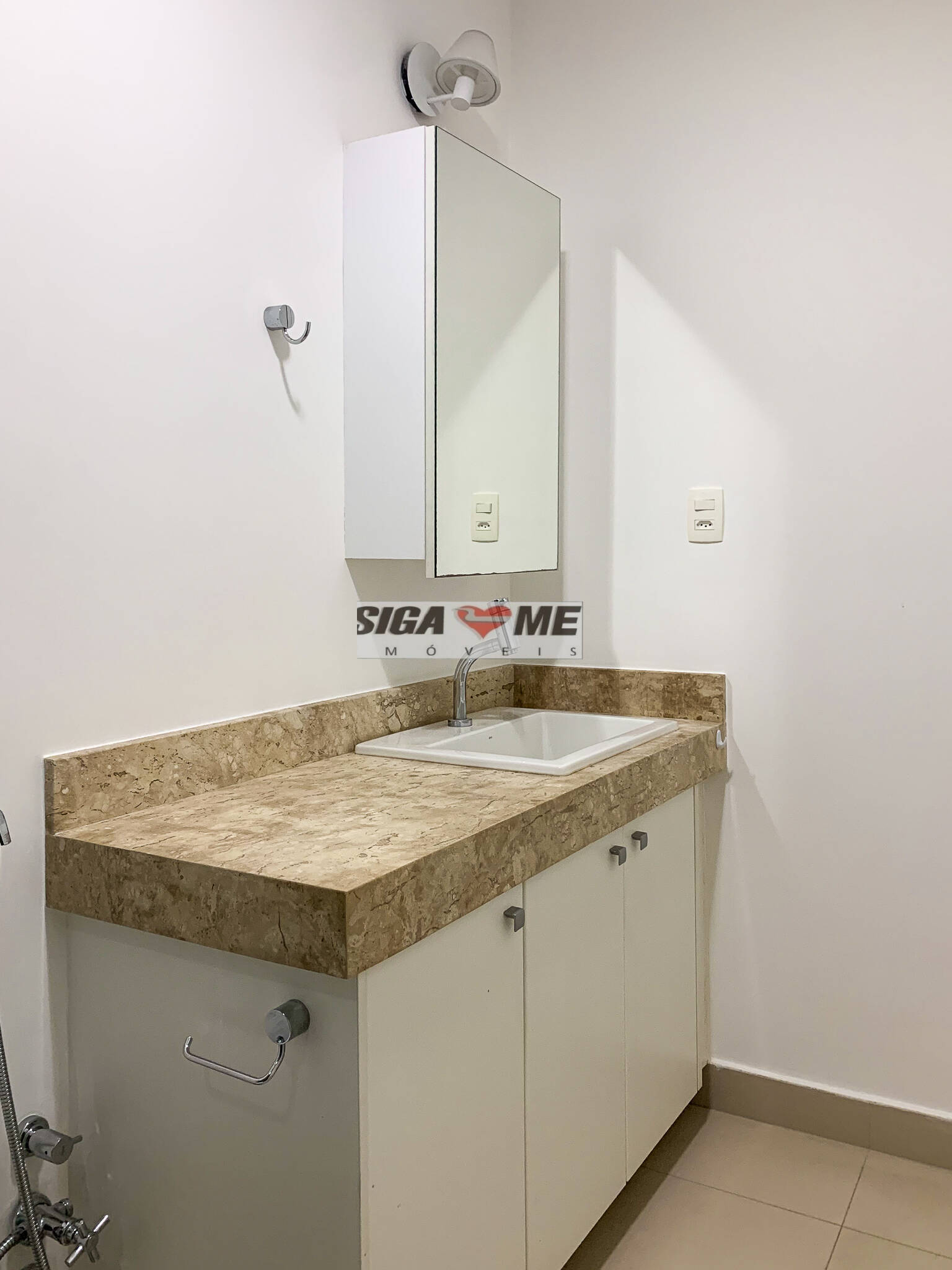 Apartamento, 3 quartos, 162 m² - Foto 113