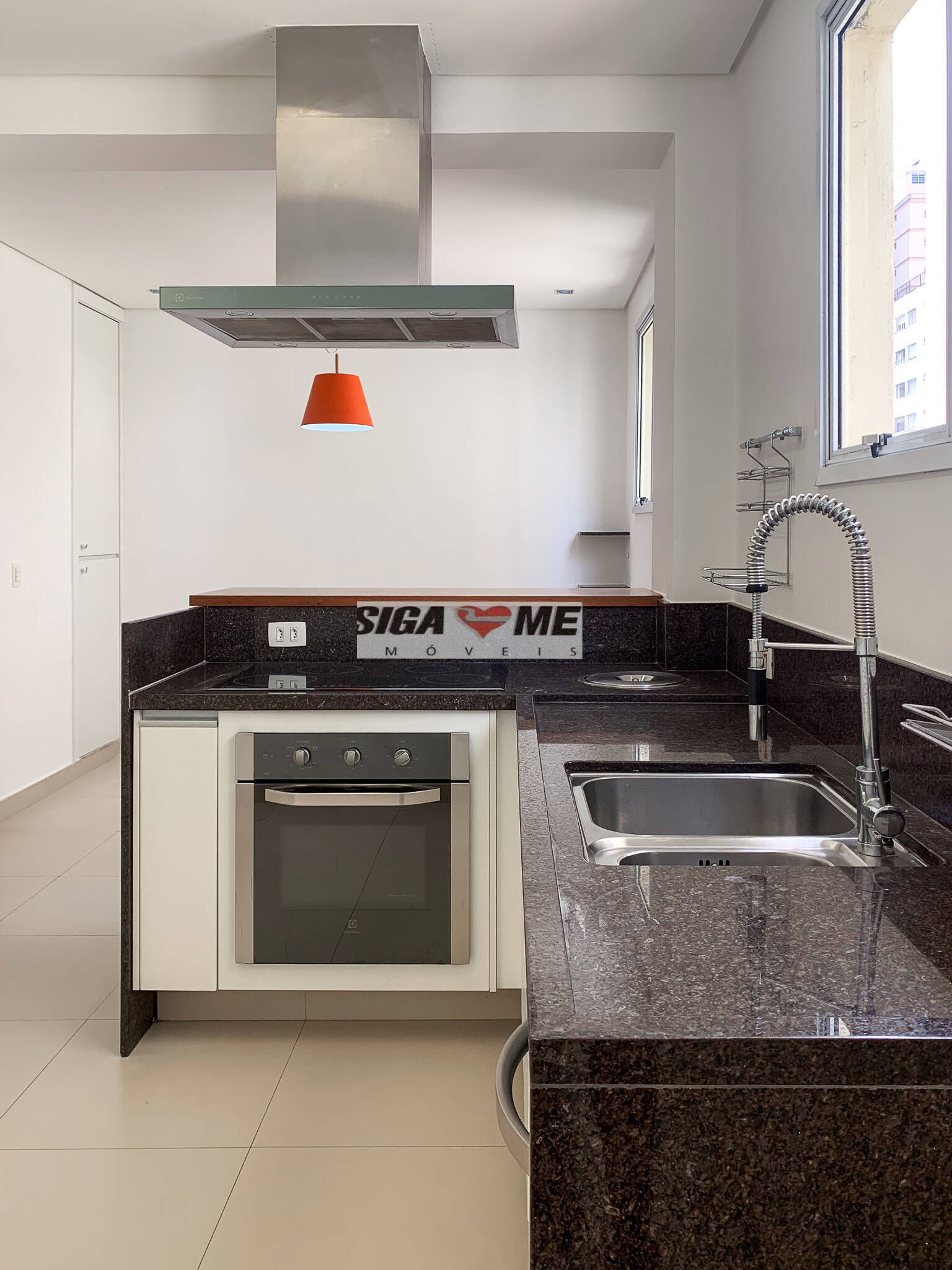 Apartamento, 3 quartos, 162 m² - Foto 114