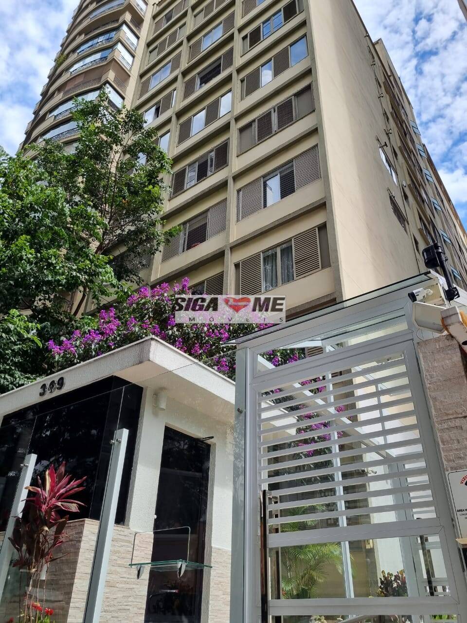 Apartamento, 3 quartos, 162 m² - Foto 116