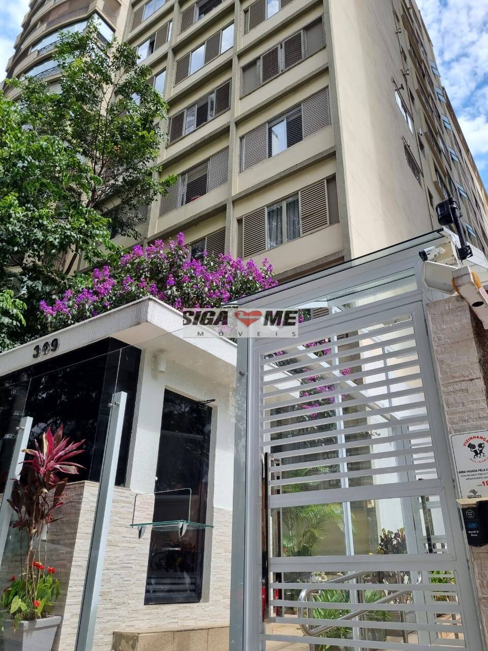 Apartamento, 3 quartos, 162 m² - Foto 117