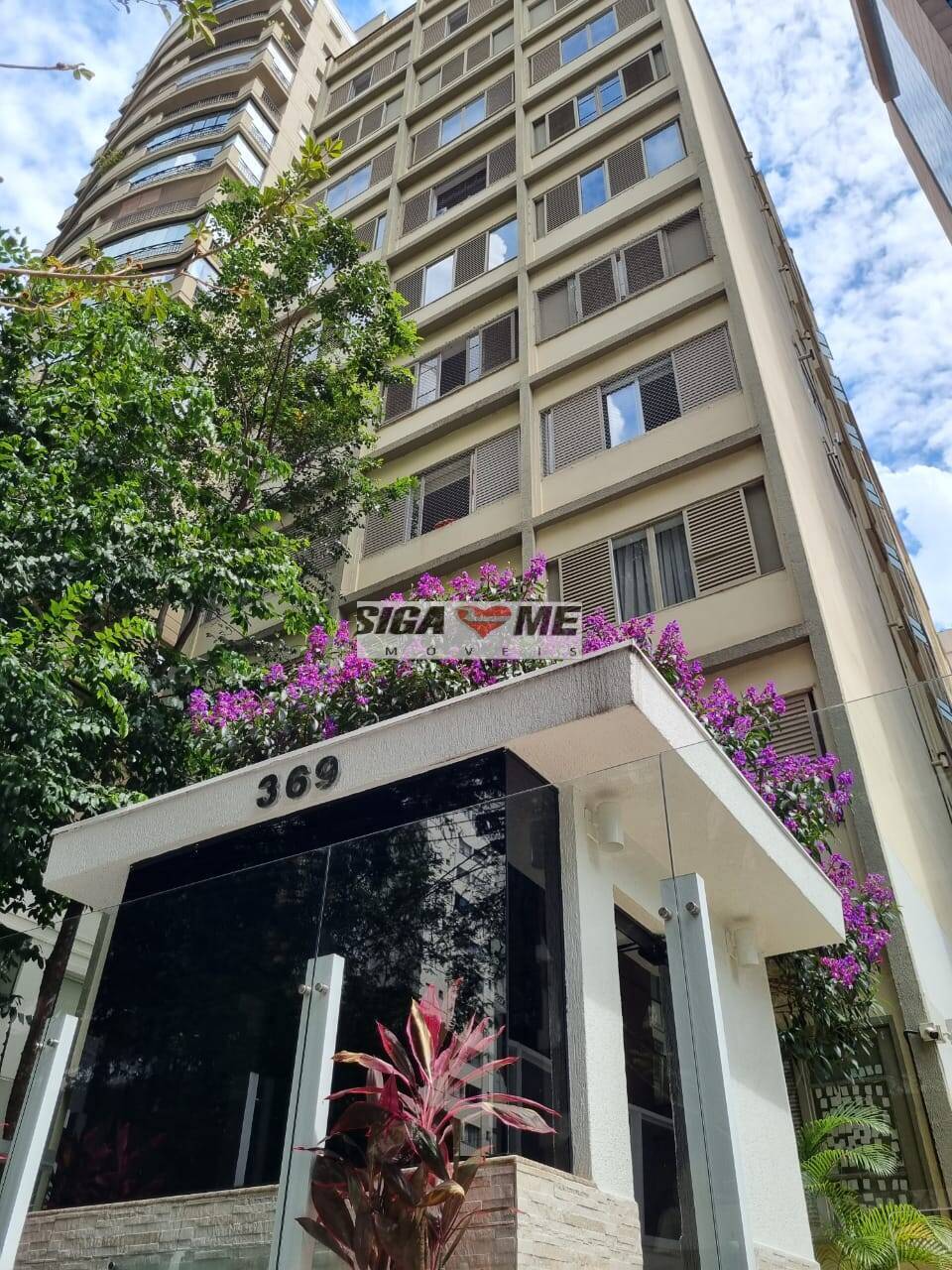 Apartamento, 3 quartos, 162 m² - Foto 118