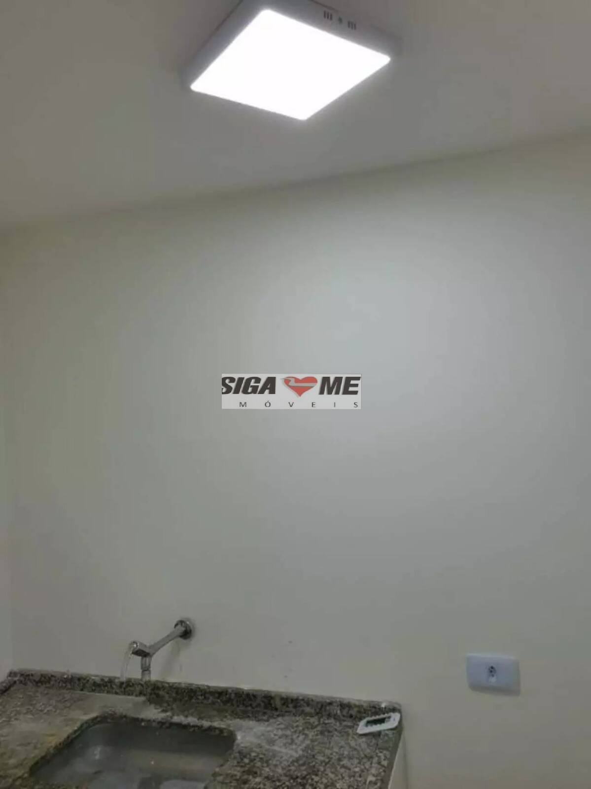 Sala-Conjunto - Foto 13