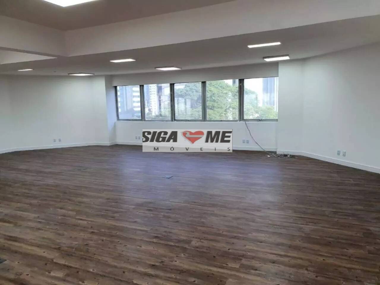 Sala-Conjunto - Foto 12
