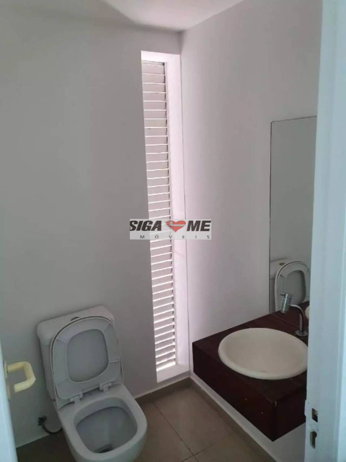 Sala-Conjunto - Foto 8