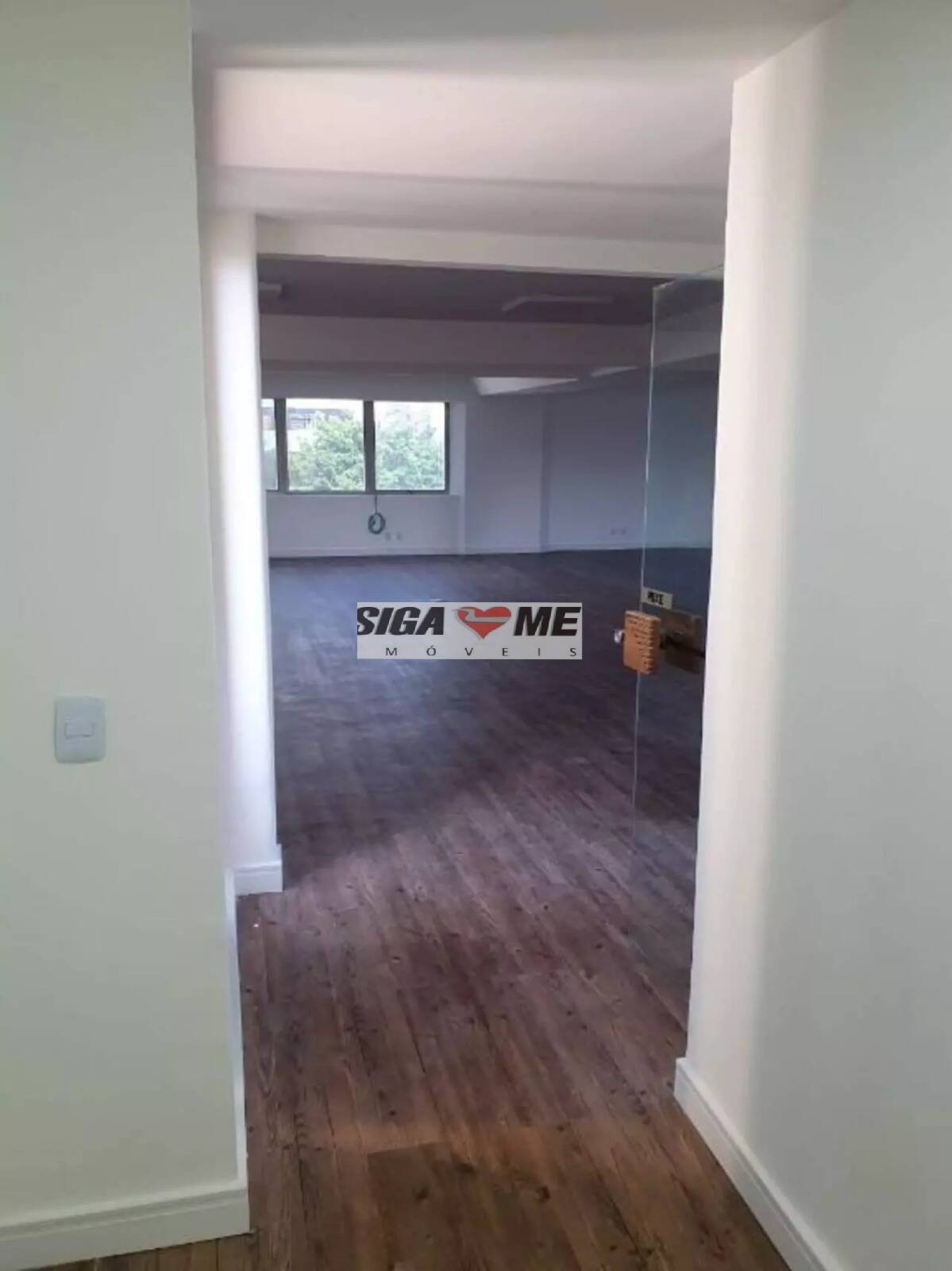 Sala-Conjunto - Foto 11
