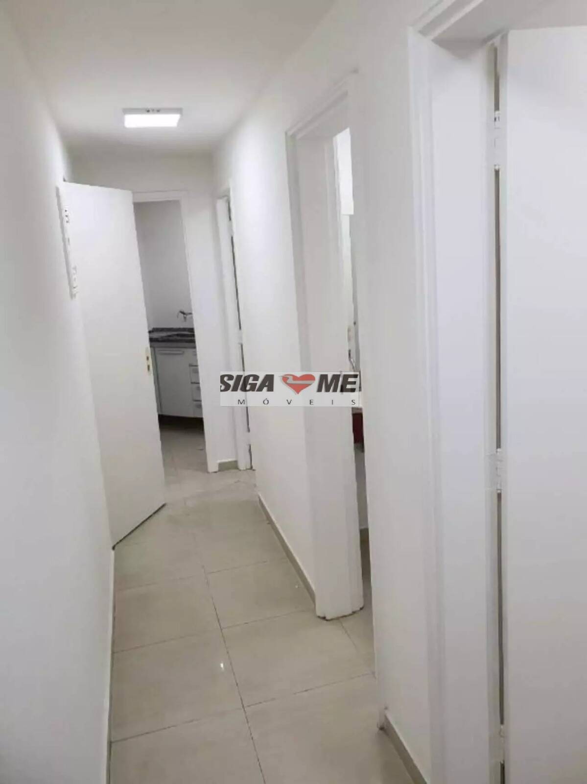 Sala-Conjunto - Foto 10