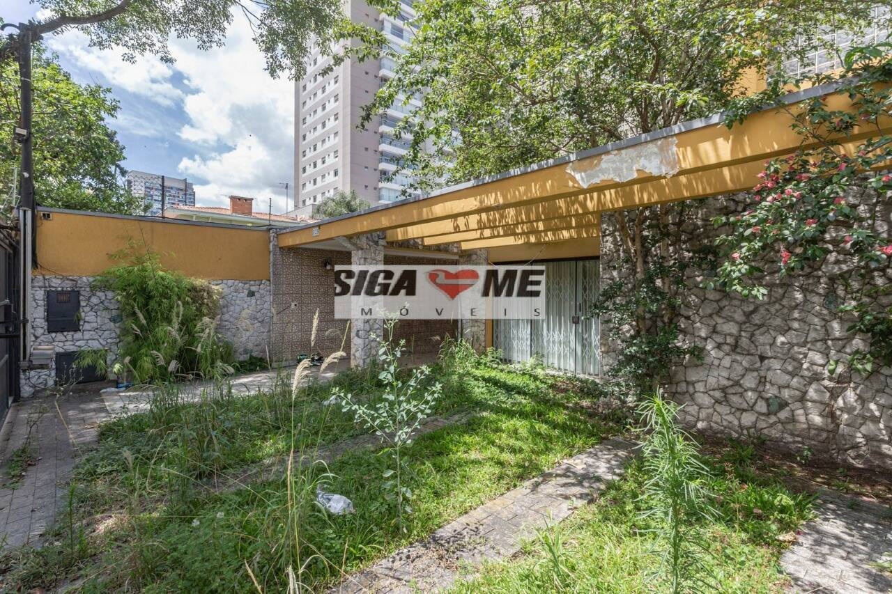 Casa, 3 quartos, 237 m² - Foto 6