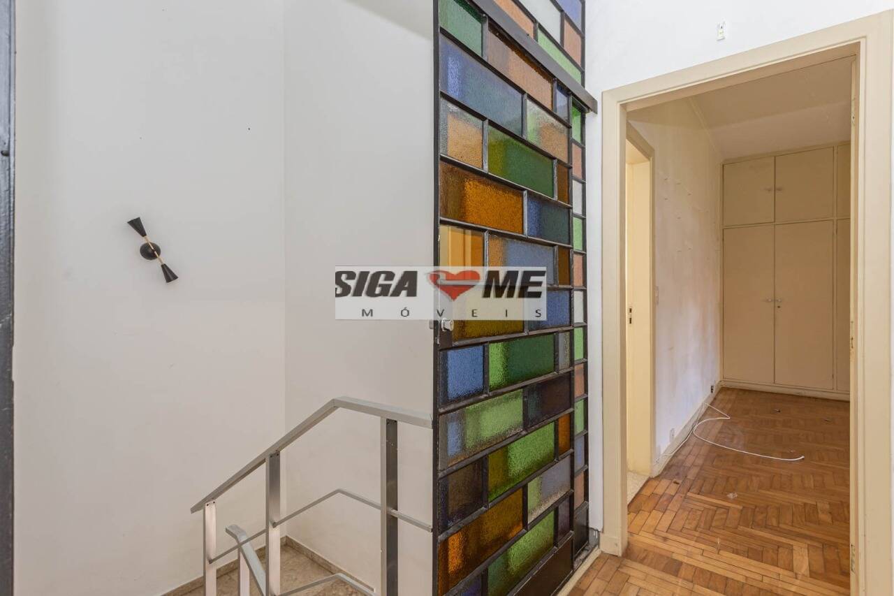 Casa, 3 quartos, 237 m² - Foto 5