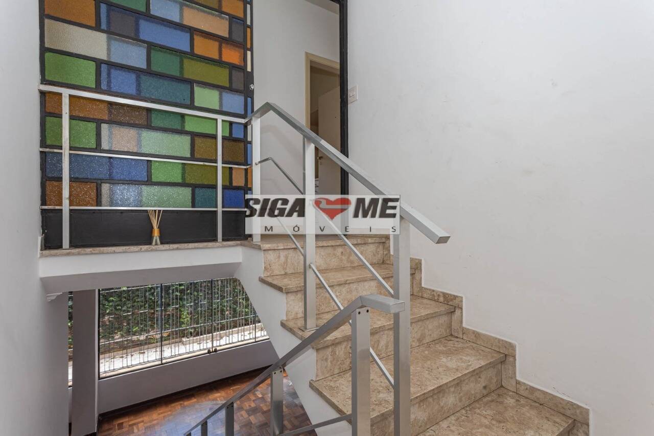 Casa, 3 quartos, 237 m² - Foto 4