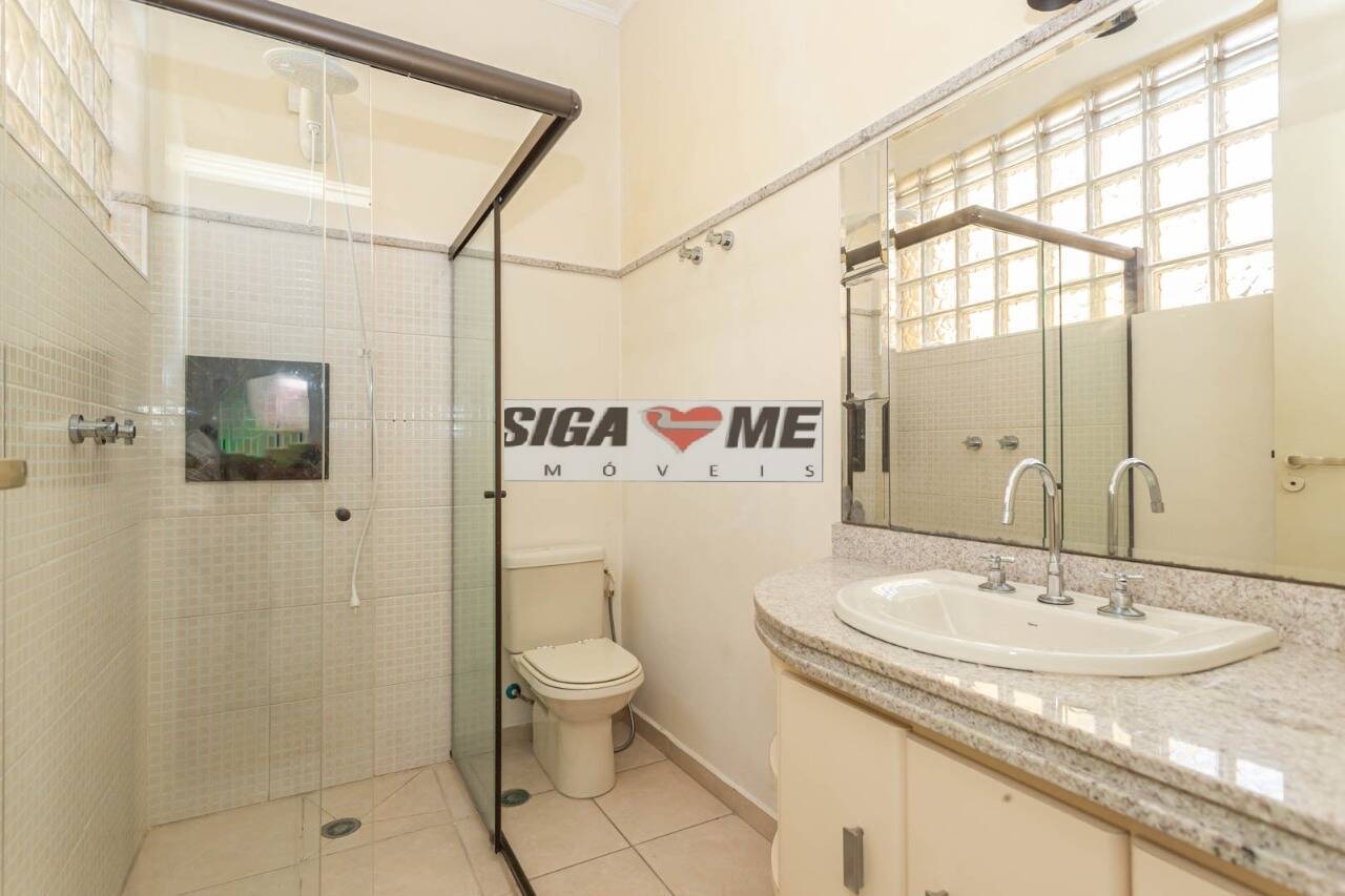 Casa, 3 quartos, 237 m² - Foto 14