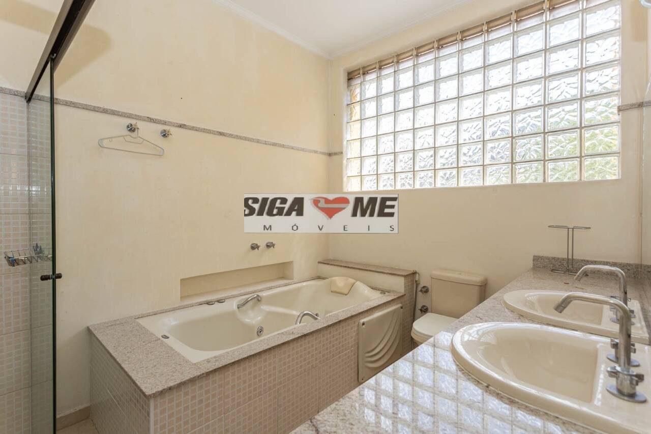 Casa, 3 quartos, 237 m² - Foto 12