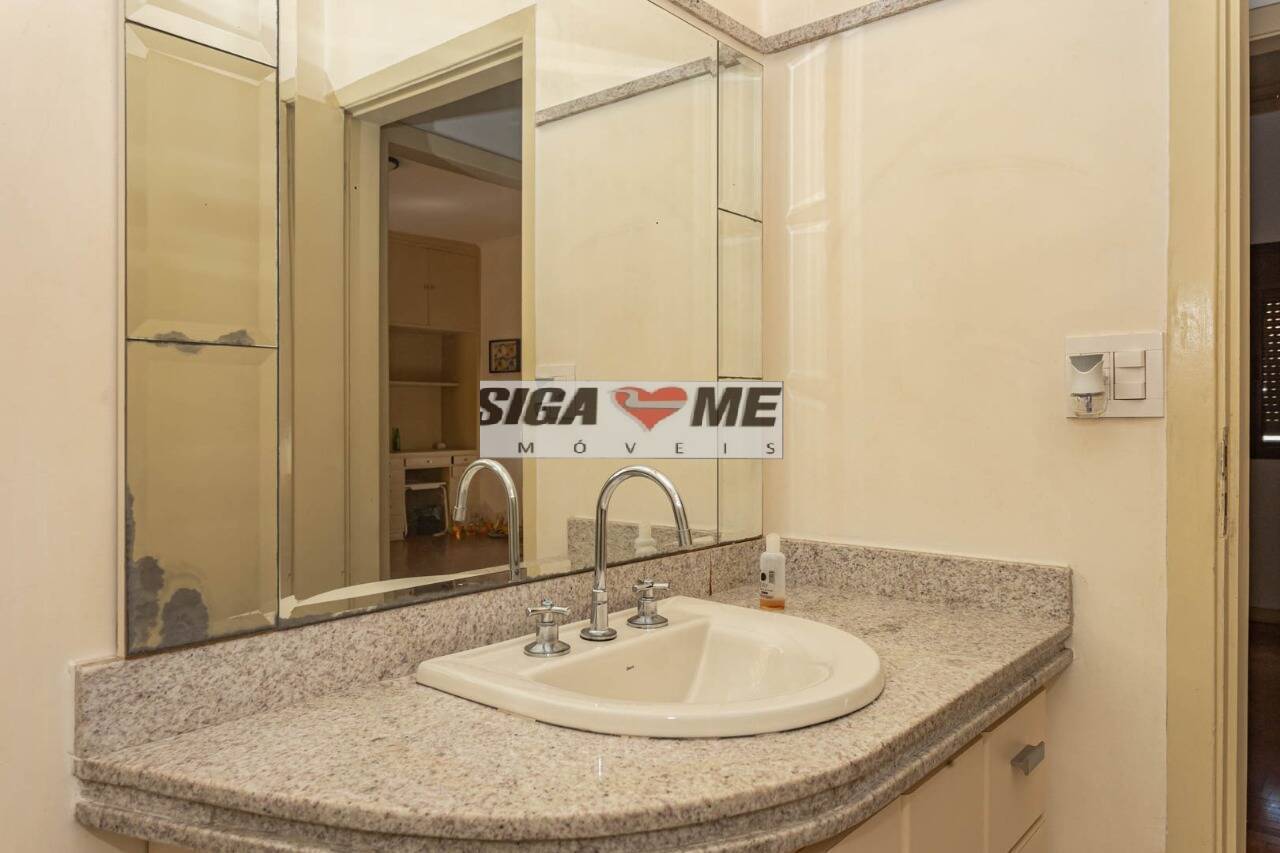 Casa, 3 quartos, 237 m² - Foto 13