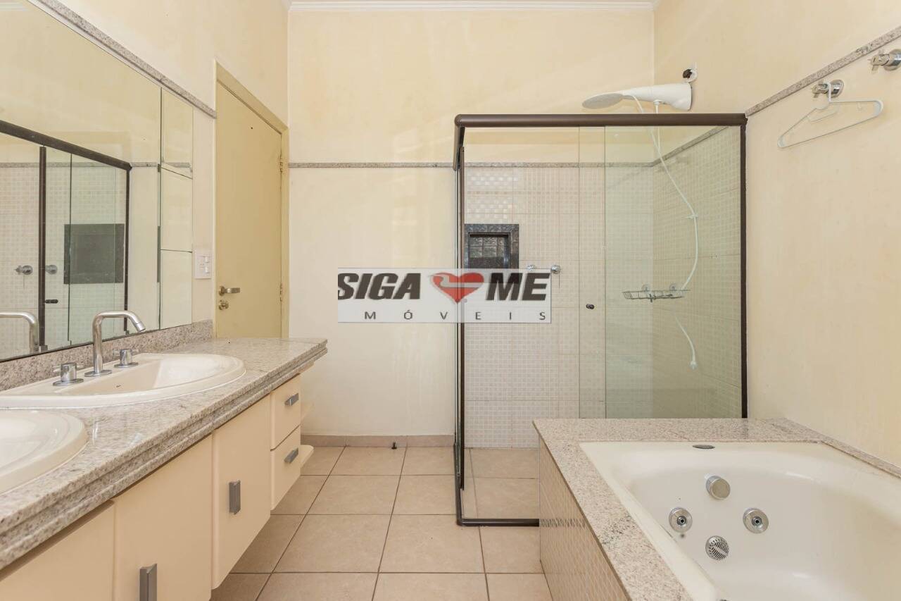 Casa, 3 quartos, 237 m² - Foto 10