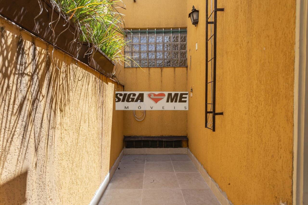 Casa, 3 quartos, 237 m² - Foto 15