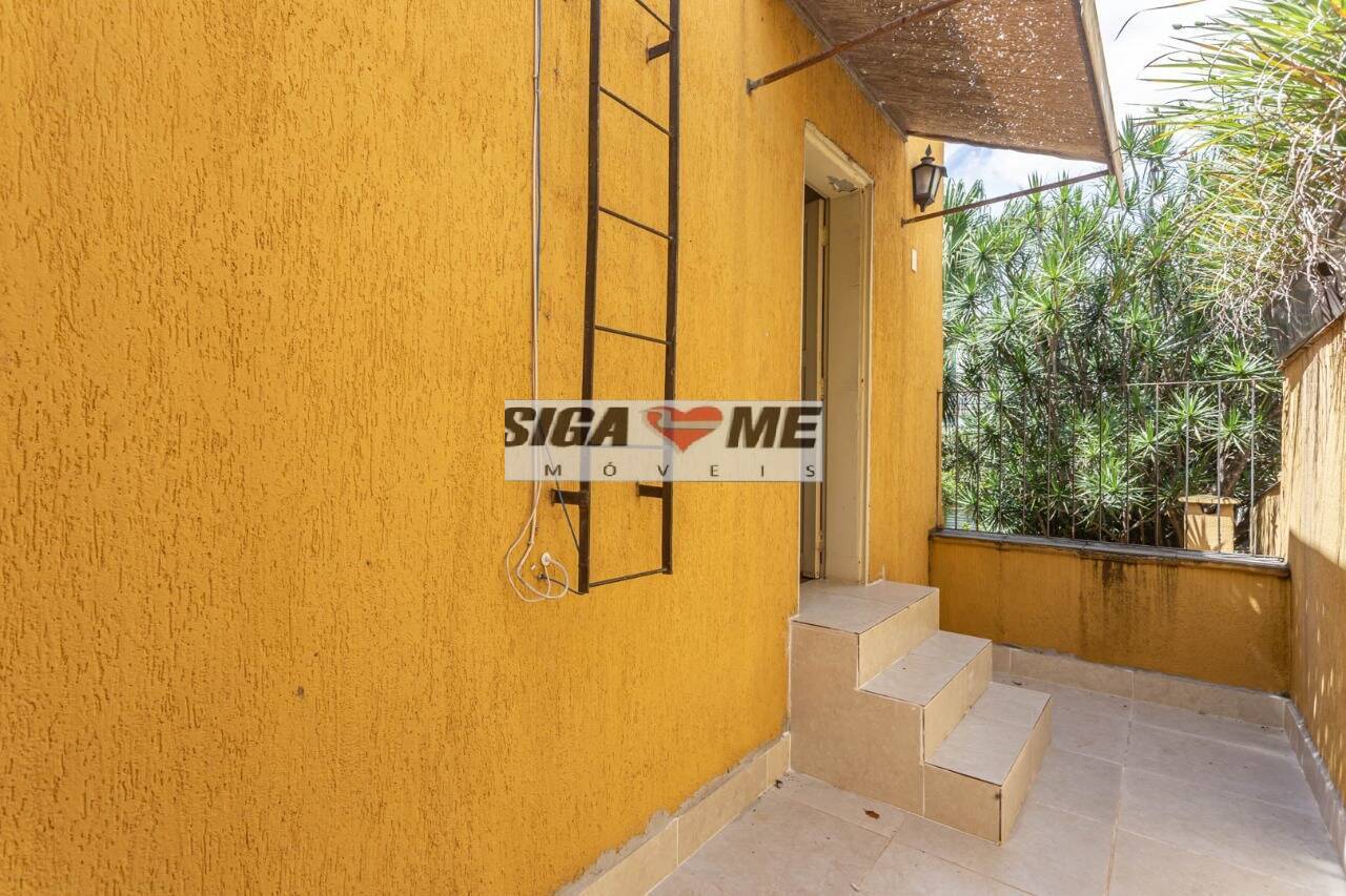 Casa, 3 quartos, 237 m² - Foto 16