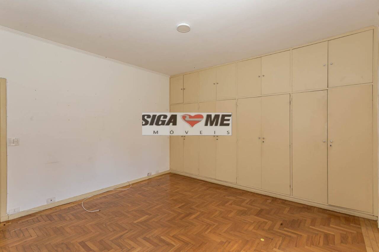 Casa, 3 quartos, 237 m² - Foto 17