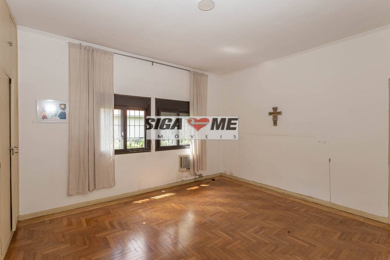 Casa, 3 quartos, 237 m² - Foto 19